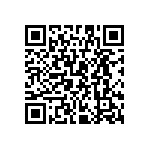 GRT21BC81E225MA02L QRCode