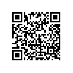 GRT21BC8YA475KE13L QRCode