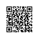 GRT21BC8YA475ME13L QRCode