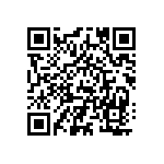 GRT21BR60J335ME13L QRCode