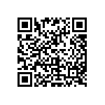 GRT21BR60J475ME13L QRCode