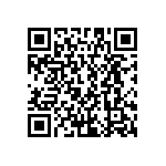 GRT21BR61A106KE01L QRCode