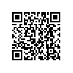 GRT21BR61A475KE13L QRCode