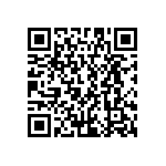 GRT21BR61C106ME01L QRCode