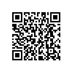 GRT21BR61C225KA02L QRCode