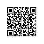 GRT21BR61H225KE13L QRCode