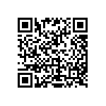 GRT21BR61H225ME13L QRCode