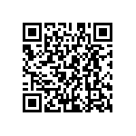 GRT31CC81C106KE01L QRCode