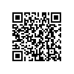 GRT31CC81C106ME01L QRCode