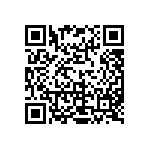 GRT31CC81C226ME01L QRCode