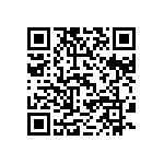 GRT31CC81C335KE01L QRCode