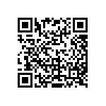 GRT31CC81C335ME01L QRCode