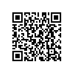 GRT31CC81E475KE01L QRCode