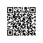 GRT31CC81H155KE01L QRCode