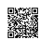 GRT31CC81H155ME01L QRCode