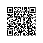 GRT31CR60J476ME13L QRCode