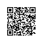 GRT31CR61C106ME01L QRCode