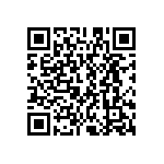 GRT31CR61C475KE01L QRCode