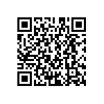 GRT31CR61H106KE01L QRCode