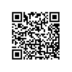 GRT31CR61H155KE01L QRCode