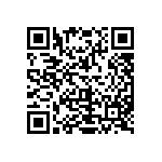 GRT32DR60J226KE01L QRCode