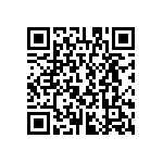 GRT32DR60J336ME01L QRCode