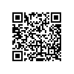 GRT32DR61E335ME01L QRCode