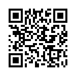 GS-100-0008 QRCode