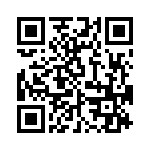 GS-113-0018 QRCode