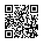 GS-115-0054 QRCode