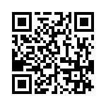 GS-115-0511 QRCode