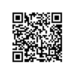 GS-3-100-1000-F-LF QRCode