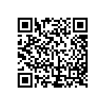 GS-3-100-10R0-F-LF QRCode