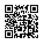 GS-3S-C5 QRCode