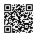 GS-8M-C5 QRCode