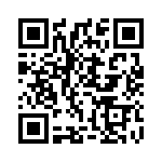 GS-8M QRCode