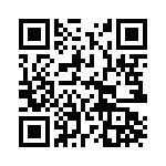 GS-R12F0002-0 QRCode