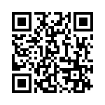 GS-R424 QRCode