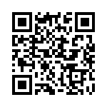 GS01MCKE QRCode