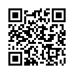 GS02MSV1KE-T-R QRCode