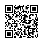 GS100502 QRCode