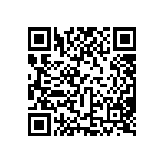 GS1011MEE-EVB2-S2W-WEB QRCode