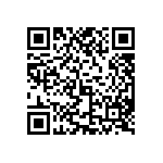 GS1011MIC-EVB2C-S2W-WEB QRCode