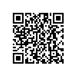 GS1011MIP-EVB2-S2W-WEB QRCode