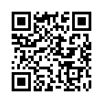 GS101205 QRCode