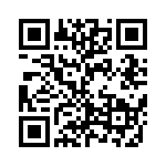 GS12070-IBE3 QRCode