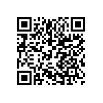 GS1500M-EVB2-S2W-WEB-R2 QRCode