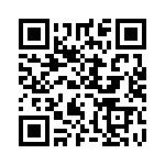 GS1524ACTDE3 QRCode