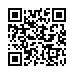 GS1528-CTAE3 QRCode