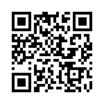 GS1661-IBE3 QRCode